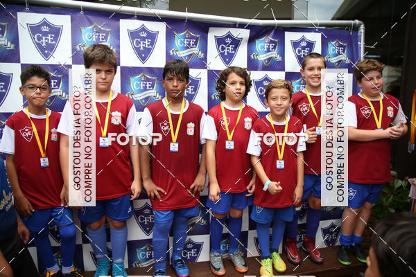 Buy your photos of the event4 InterPolos CFE on Fotop