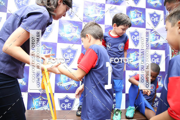 Buy your photos of the event4 InterPolos CFE on Fotop