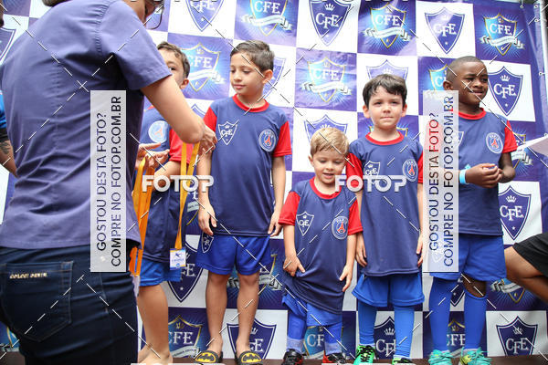 Buy your photos of the event4 InterPolos CFE on Fotop