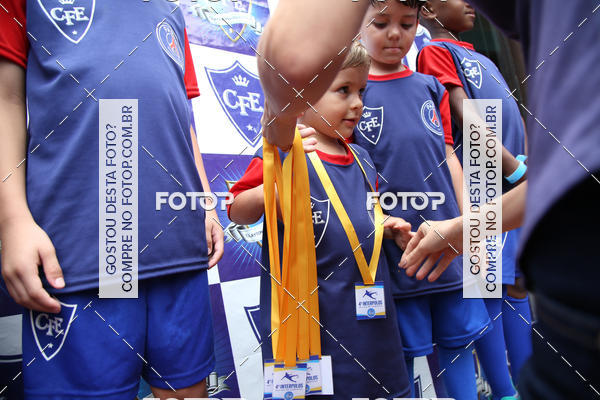 Buy your photos of the event4 InterPolos CFE on Fotop