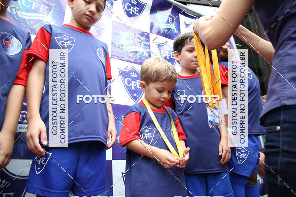 Buy your photos of the event4 InterPolos CFE on Fotop