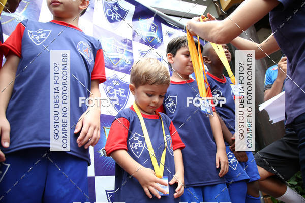 Buy your photos of the event4 InterPolos CFE on Fotop