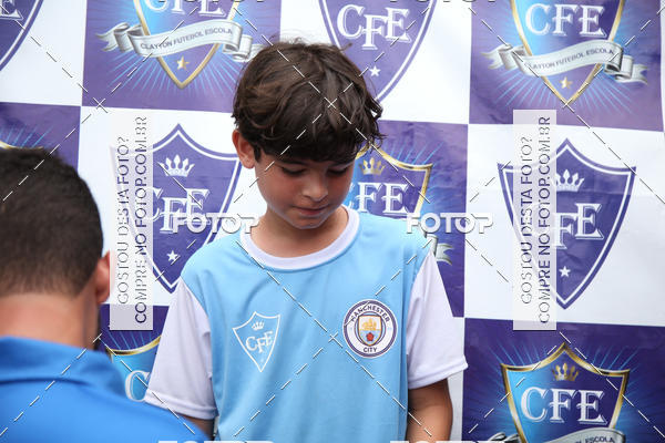 Buy your photos of the event4 InterPolos CFE on Fotop