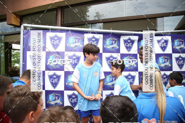 Buy your photos of the event4 InterPolos CFE on Fotop