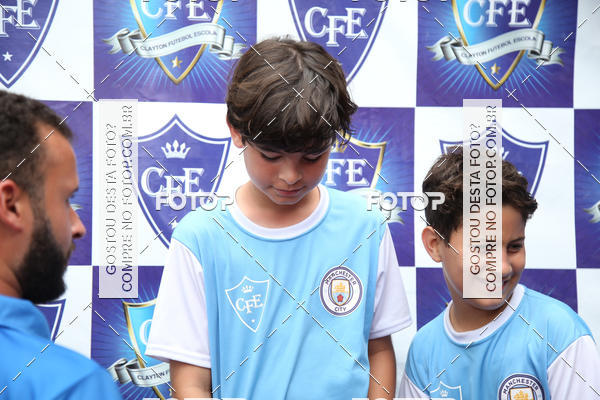 Buy your photos of the event4 InterPolos CFE on Fotop