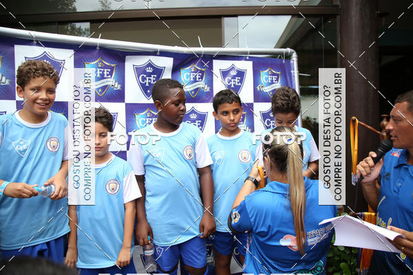 Buy your photos of the event4 InterPolos CFE on Fotop