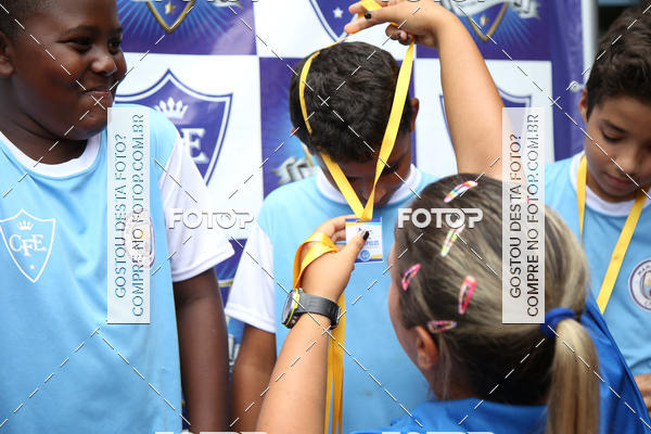 Buy your photos of the event4 InterPolos CFE on Fotop