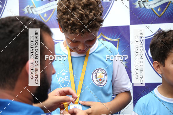 Buy your photos of the event4 InterPolos CFE on Fotop