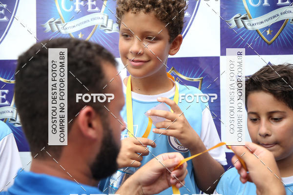 Buy your photos of the event4 InterPolos CFE on Fotop