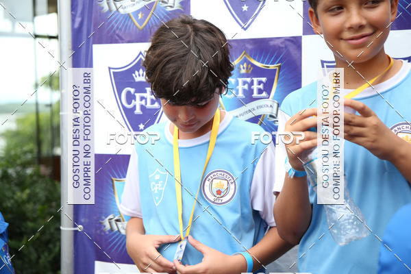 Buy your photos of the event4 InterPolos CFE on Fotop