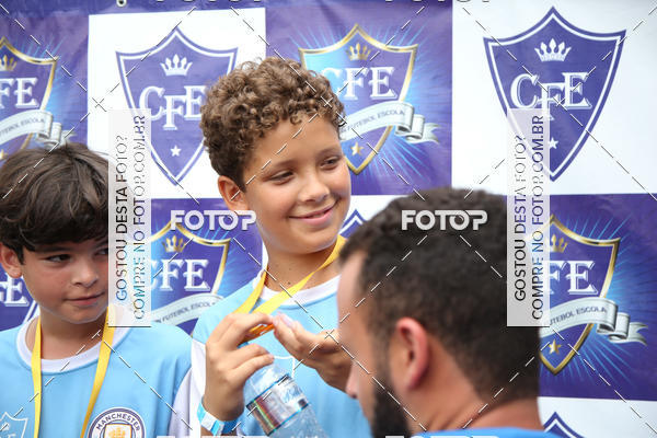 Buy your photos of the event4 InterPolos CFE on Fotop