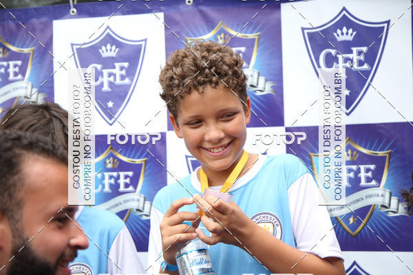 Buy your photos of the event4 InterPolos CFE on Fotop