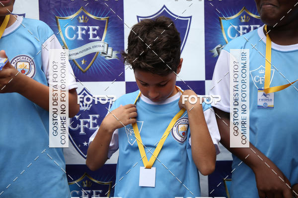 Buy your photos of the event4 InterPolos CFE on Fotop