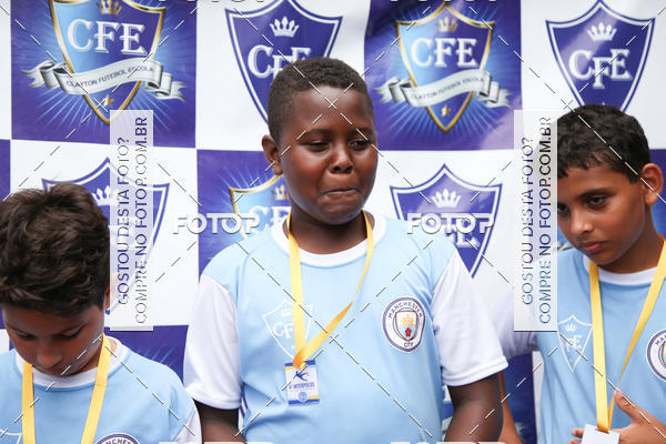 Buy your photos of the event4 InterPolos CFE on Fotop