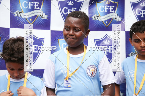 Buy your photos of the event4 InterPolos CFE on Fotop