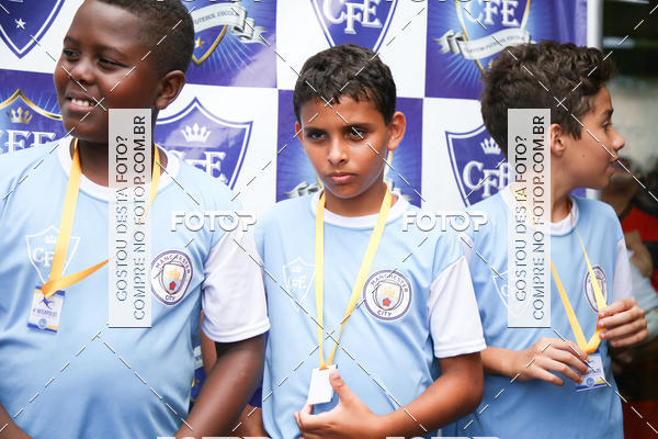 Buy your photos of the event4 InterPolos CFE on Fotop