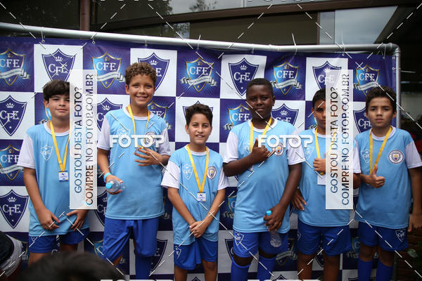 Buy your photos of the event4 InterPolos CFE on Fotop