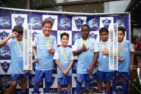 Buy your photos of the event4 InterPolos CFE on Fotop