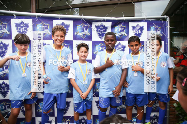 Buy your photos of the event4 InterPolos CFE on Fotop