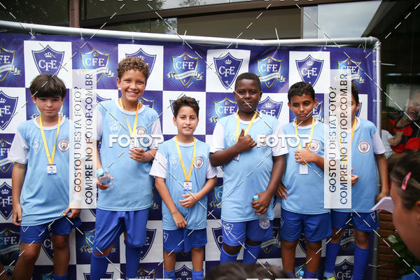 Buy your photos of the event4 InterPolos CFE on Fotop