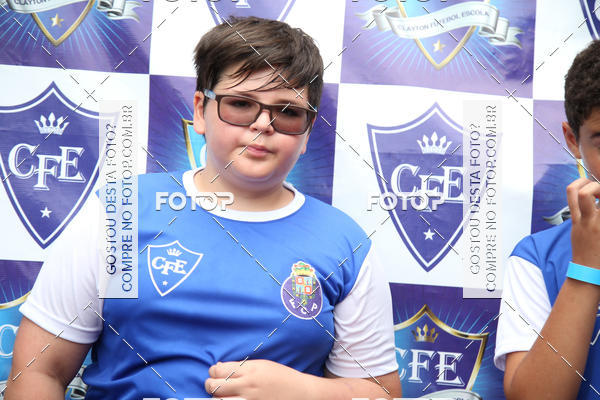 Buy your photos of the event4 InterPolos CFE on Fotop