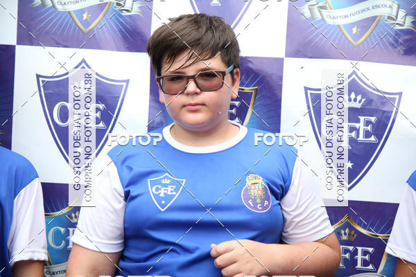 Buy your photos of the event4 InterPolos CFE on Fotop