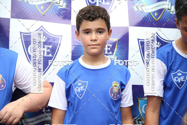 Buy your photos of the event4 InterPolos CFE on Fotop