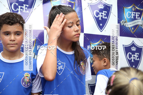 Buy your photos of the event4 InterPolos CFE on Fotop