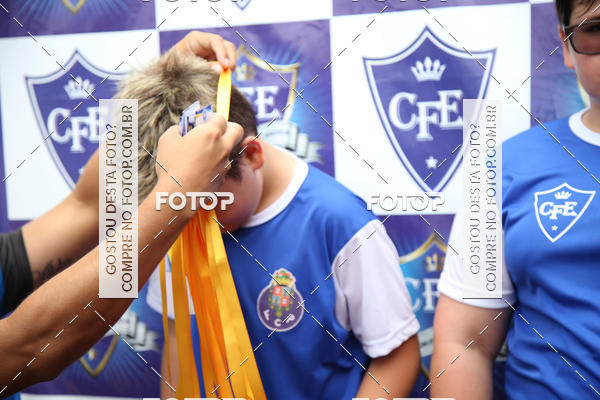 Buy your photos of the event4 InterPolos CFE on Fotop