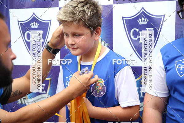 Buy your photos of the event4 InterPolos CFE on Fotop