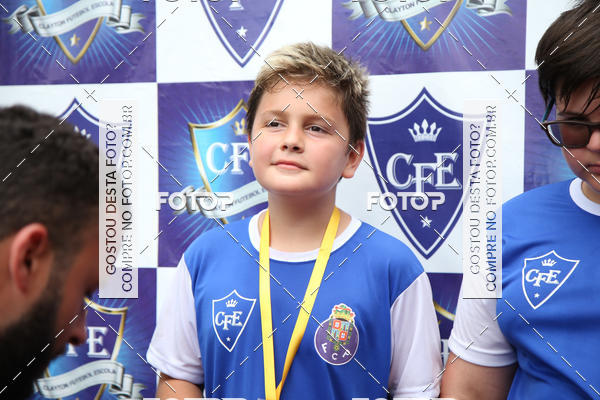 Buy your photos of the event4 InterPolos CFE on Fotop