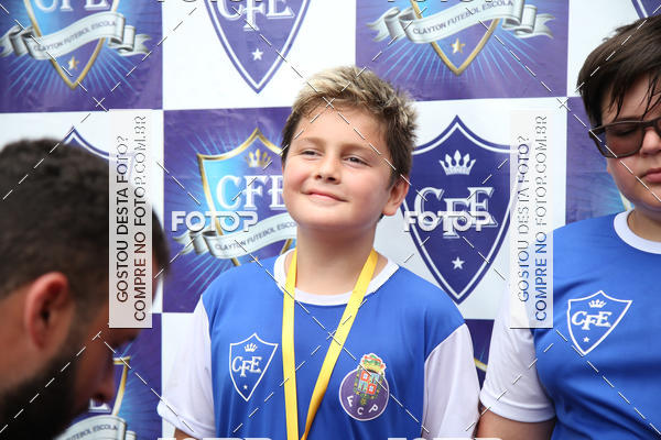 Buy your photos of the event4 InterPolos CFE on Fotop