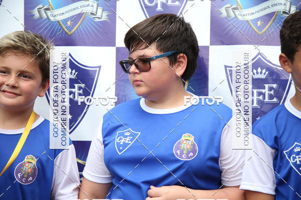 Buy your photos of the event4 InterPolos CFE on Fotop