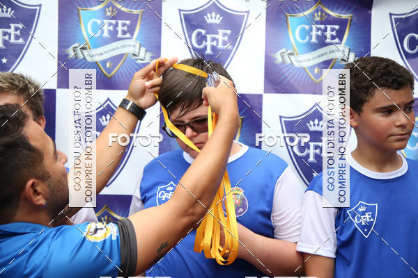 Buy your photos of the event4 InterPolos CFE on Fotop