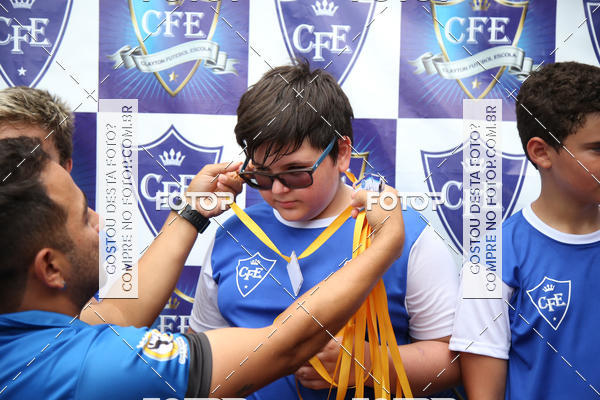 Buy your photos of the event4 InterPolos CFE on Fotop