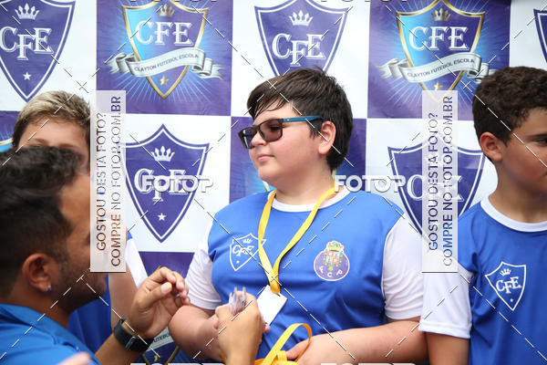 Buy your photos of the event4 InterPolos CFE on Fotop