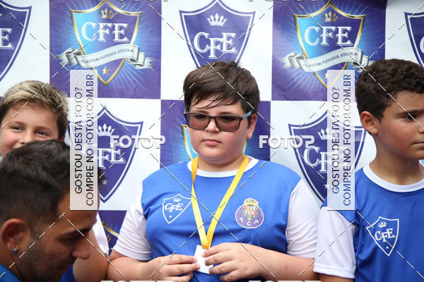 Buy your photos of the event4 InterPolos CFE on Fotop