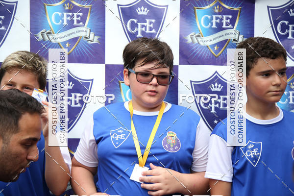 Buy your photos of the event4 InterPolos CFE on Fotop