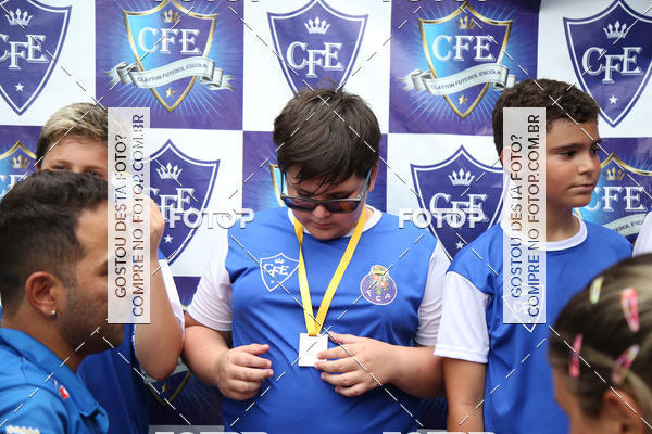 Buy your photos of the event4 InterPolos CFE on Fotop