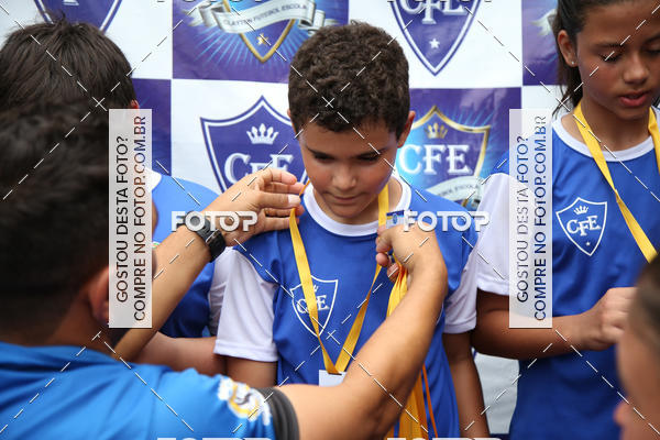 Buy your photos of the event4 InterPolos CFE on Fotop