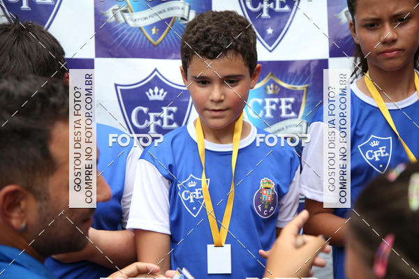 Buy your photos of the event4 InterPolos CFE on Fotop