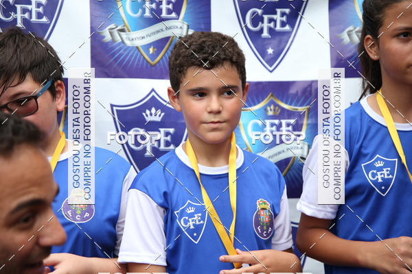 Buy your photos of the event4 InterPolos CFE on Fotop