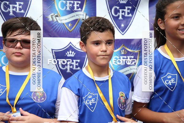 Buy your photos of the event4 InterPolos CFE on Fotop