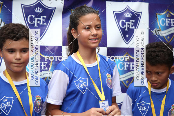 Buy your photos of the event4 InterPolos CFE on Fotop