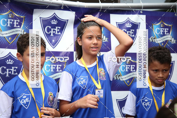 Buy your photos of the event4 InterPolos CFE on Fotop