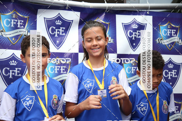 Buy your photos of the event4 InterPolos CFE on Fotop