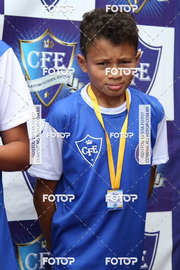 Buy your photos of the event4 InterPolos CFE on Fotop