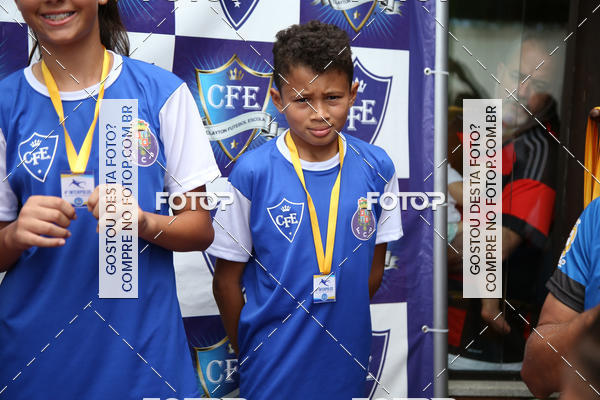 Buy your photos of the event4 InterPolos CFE on Fotop