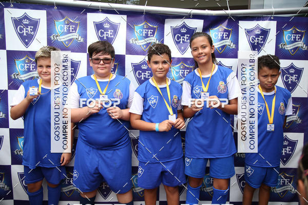 Buy your photos of the event4 InterPolos CFE on Fotop