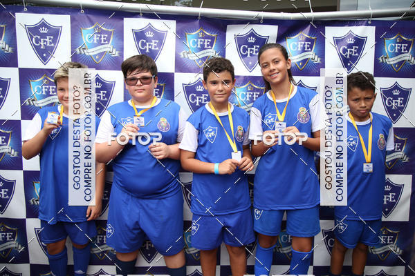 Buy your photos of the event4 InterPolos CFE on Fotop